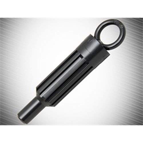 Centerforce 52010 Alignment Tool