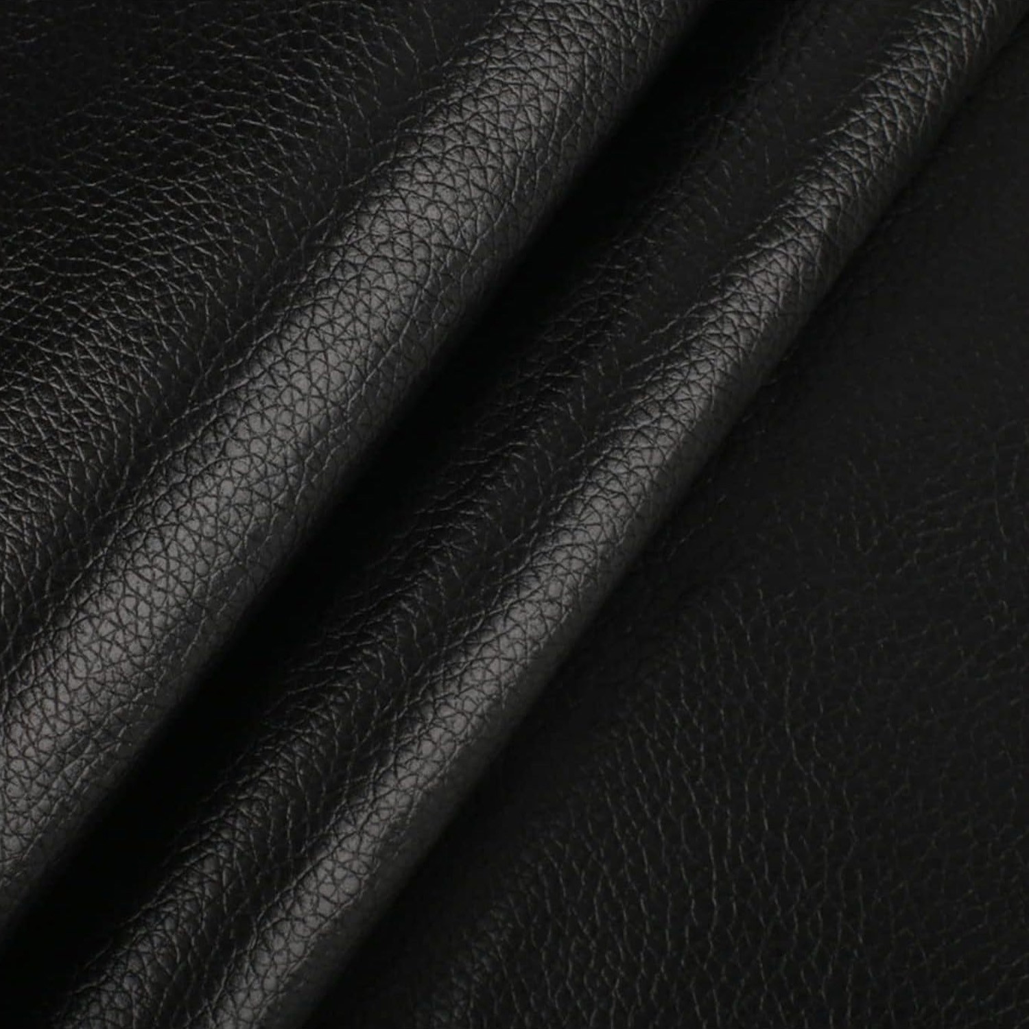 Self Adhesive Vinyl Faux Leather Fabric Repair Patch Kit for Car seat Sofa Couch