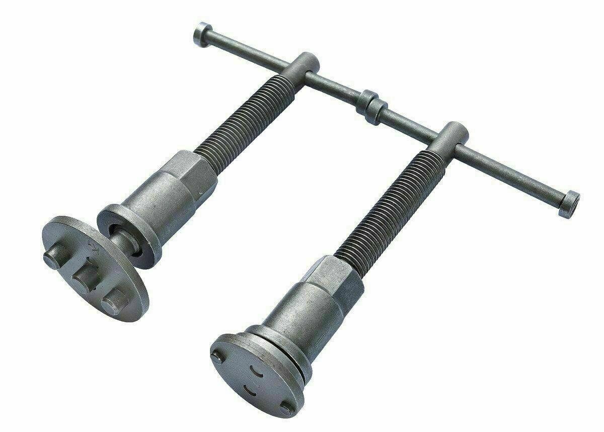 New Vehicle Brake Rear Caliper Wind Back Tool Fit Car Truck Break Disc 22 Pcs