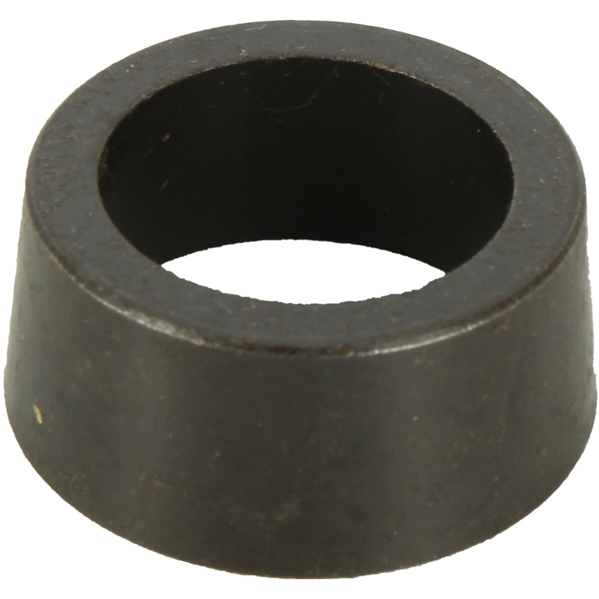 S&S Cycle Taper Drive Side Balance Collar – 53-0087