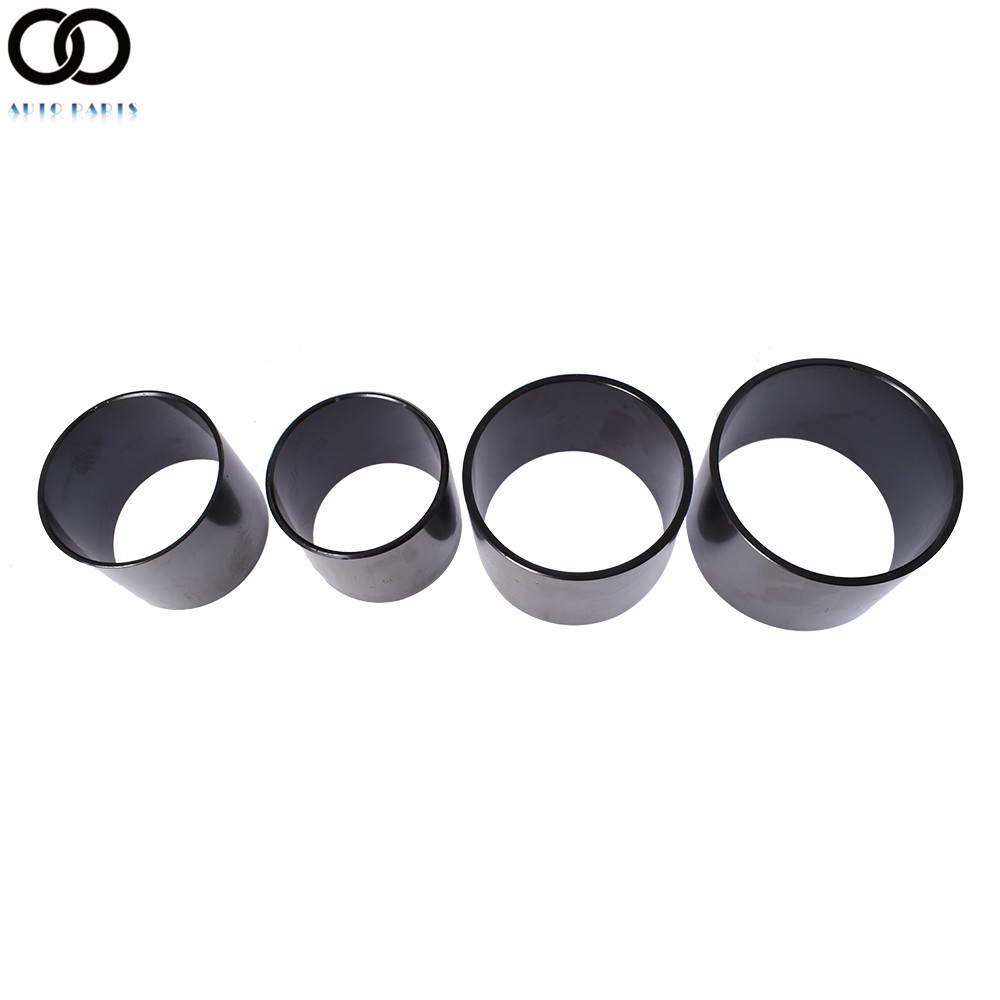 23pcs Front Wheel Drive Bearing Removal Press Adapter Puller Pulley Tool Kit