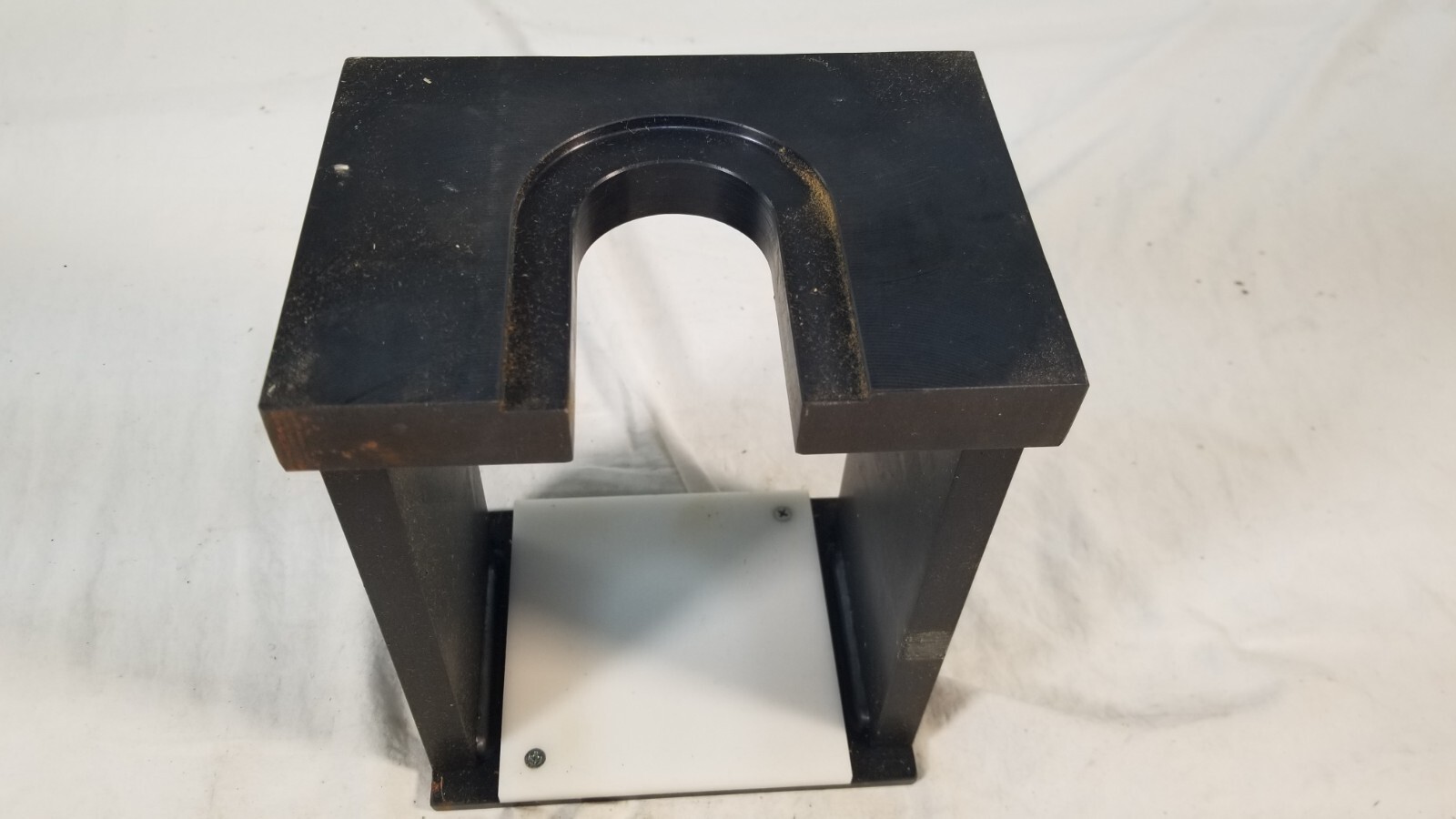 Miller Tools 8483 T850 Manual Transmission Fixture Tool