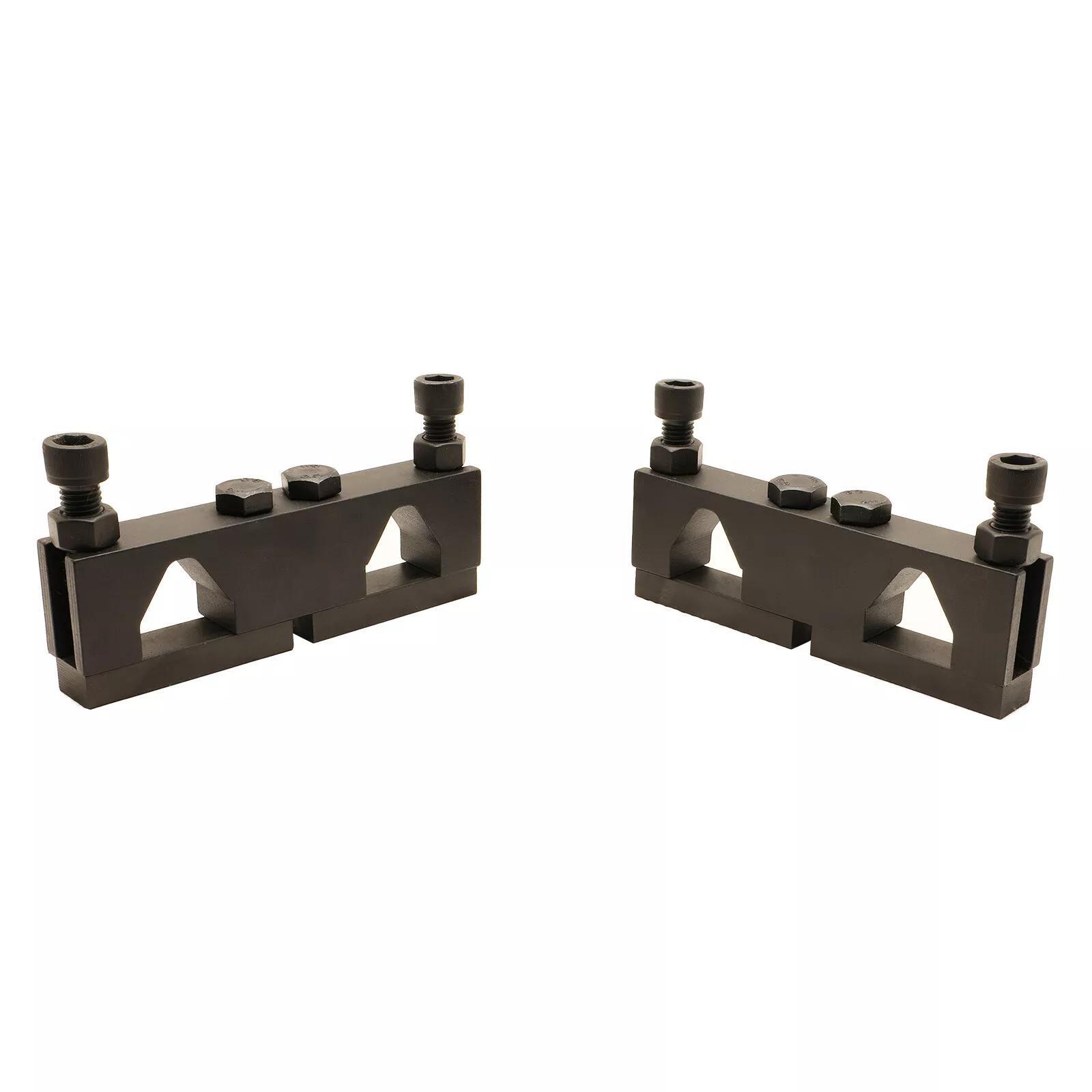 Car Engines Timing Camshaft Holding Tool Set Fit for Chrysler 3.6L Engine Holder