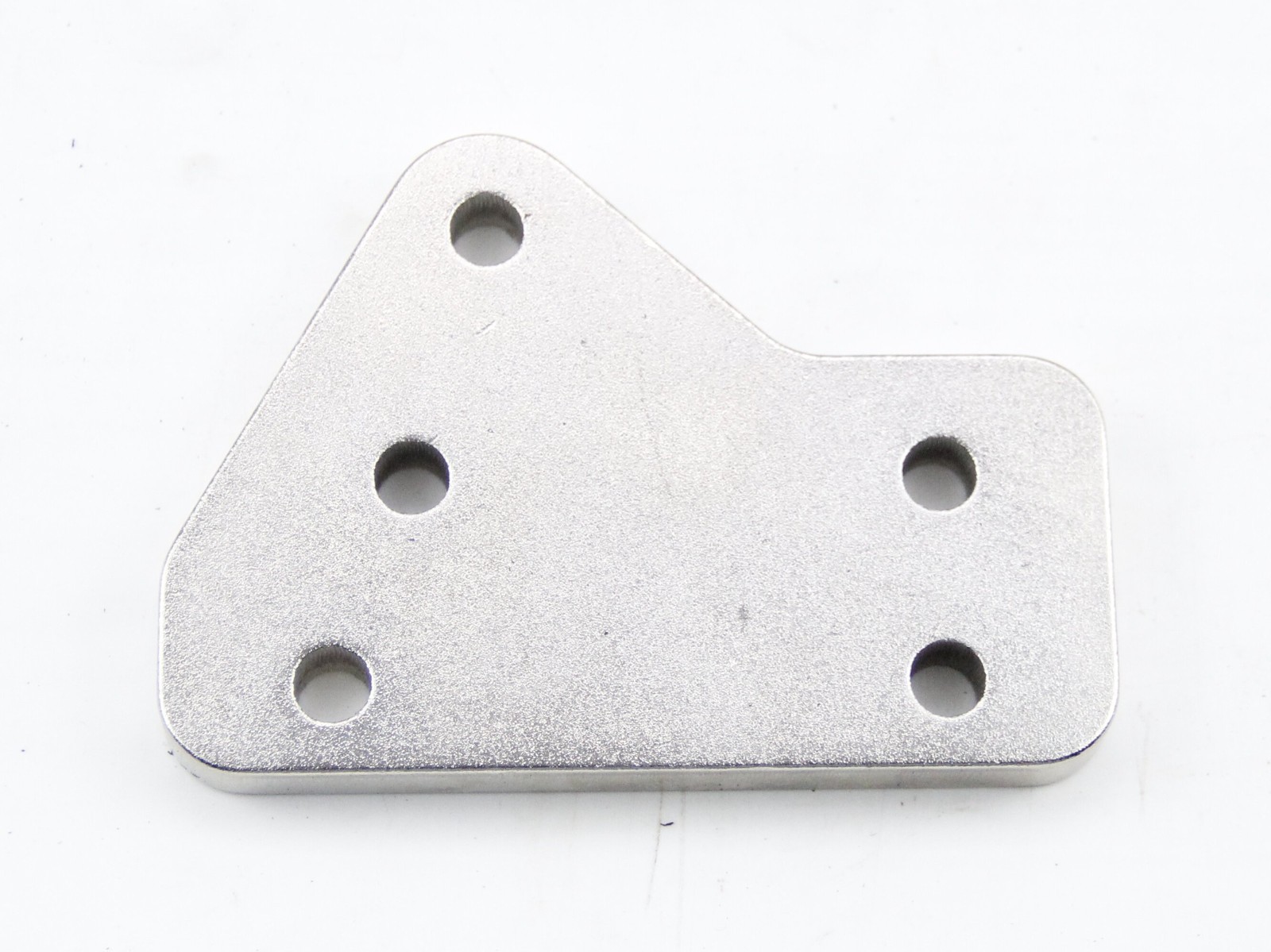 303-1611 Engine Belt Pulley Removal Tool 1:5 Torque Multiplier for Ford 1.0