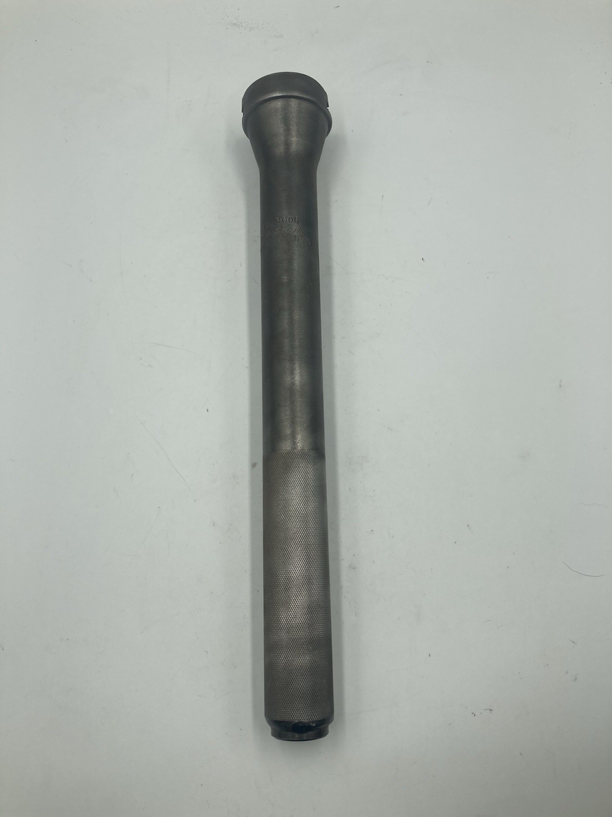 Blue Point , YA3000A , Inner Tie Rod Tool , Single Item – No Crow’s Feet