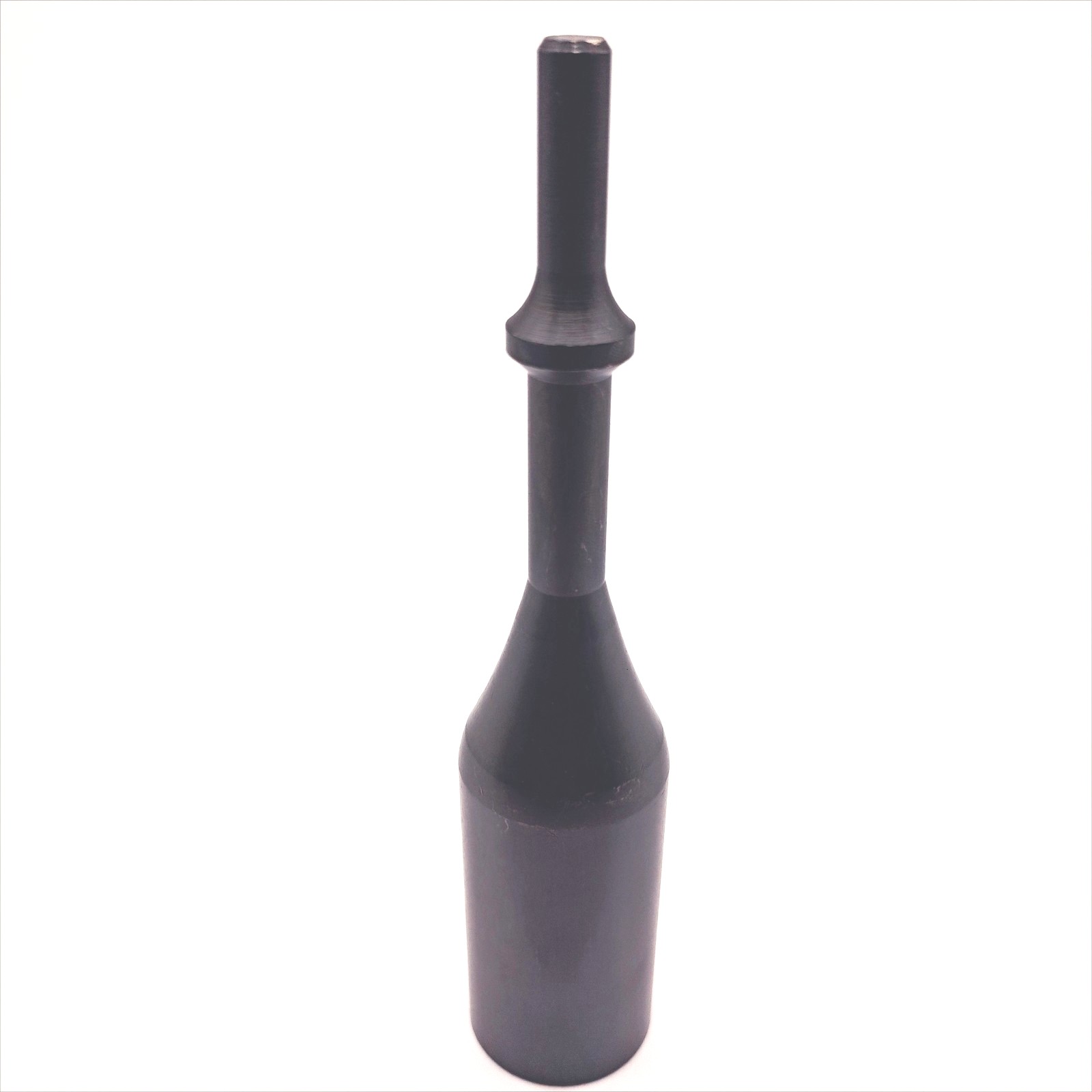 OTC 5098 Cone washer removal adapter