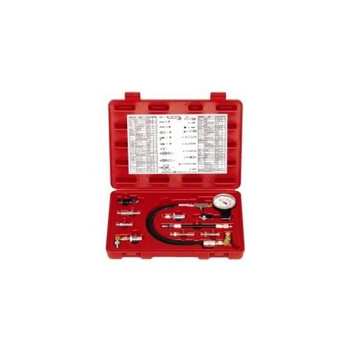 Star Products TU-15-53 Diesel Compression Test Set (tu1553)