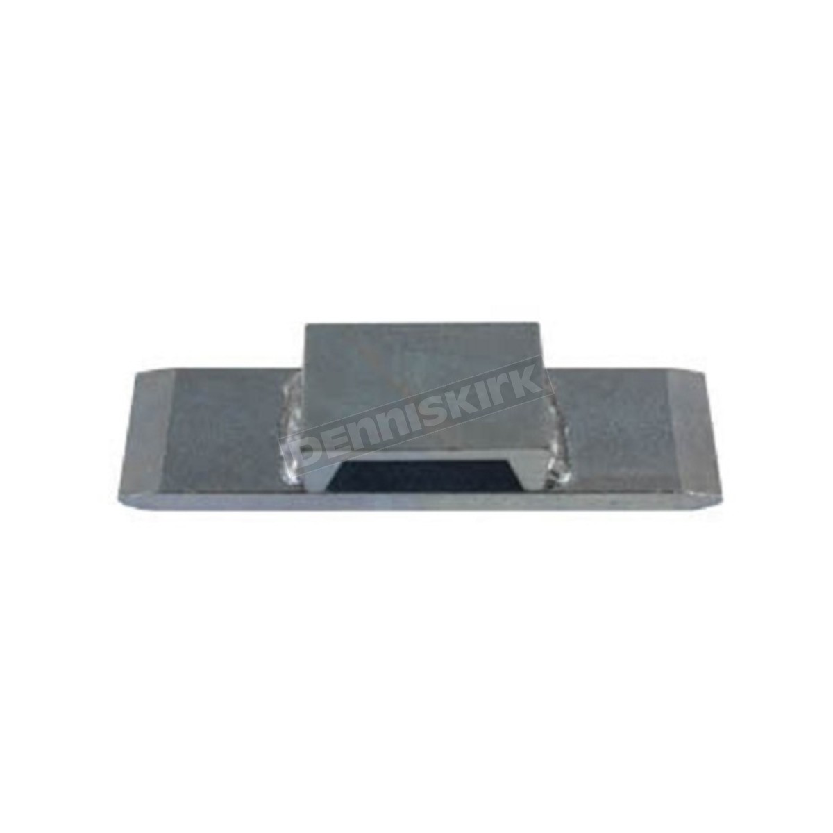 V-Twin Manufacturing Sprocket Locking Link Tool – 16-0159