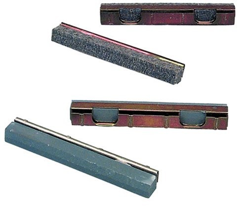 Lisle 15990 500 Grit Stone For Lis15000