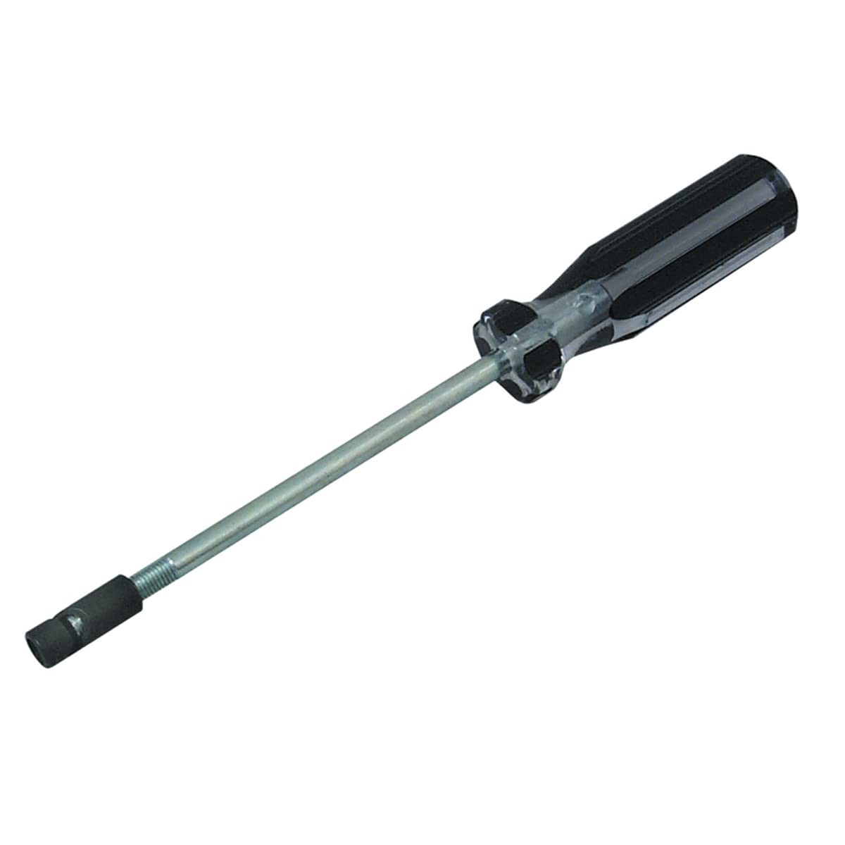 Brake Spring Tool for Easy Installation and Removal of Brake Springs