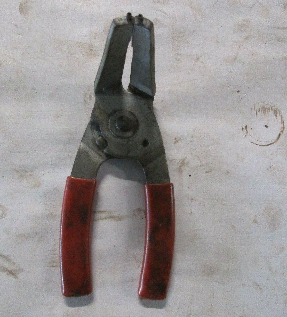 KD TOOL 2211 SNAP RING PLIERS
