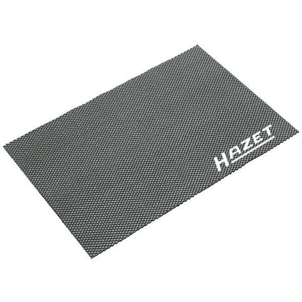 Hazet 849AG-10 Retainer Holder Square Drive 3/8″ Made in Germany