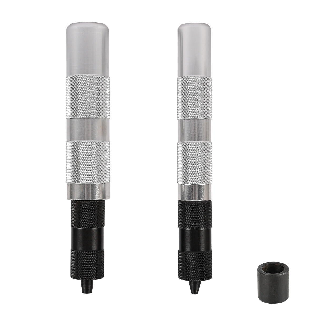 36050 Valve Keeper Remover Installer 4.5-7mm for Toyota 4 Cylinder for Chrysler