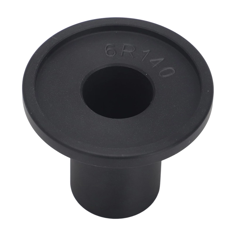 6R140 Rear Seal Install Tool Transmission Output Shaft Professional Installer