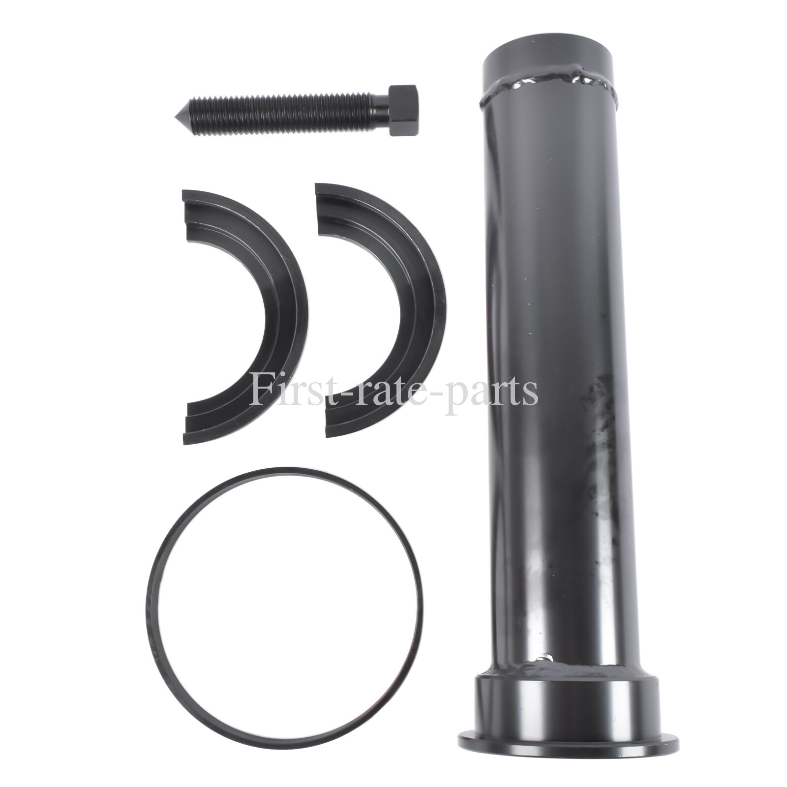 4308011 For Eaton Fuller Input Shaft Bearing Puller Tool for 1 3/4″ & 2″ shafts