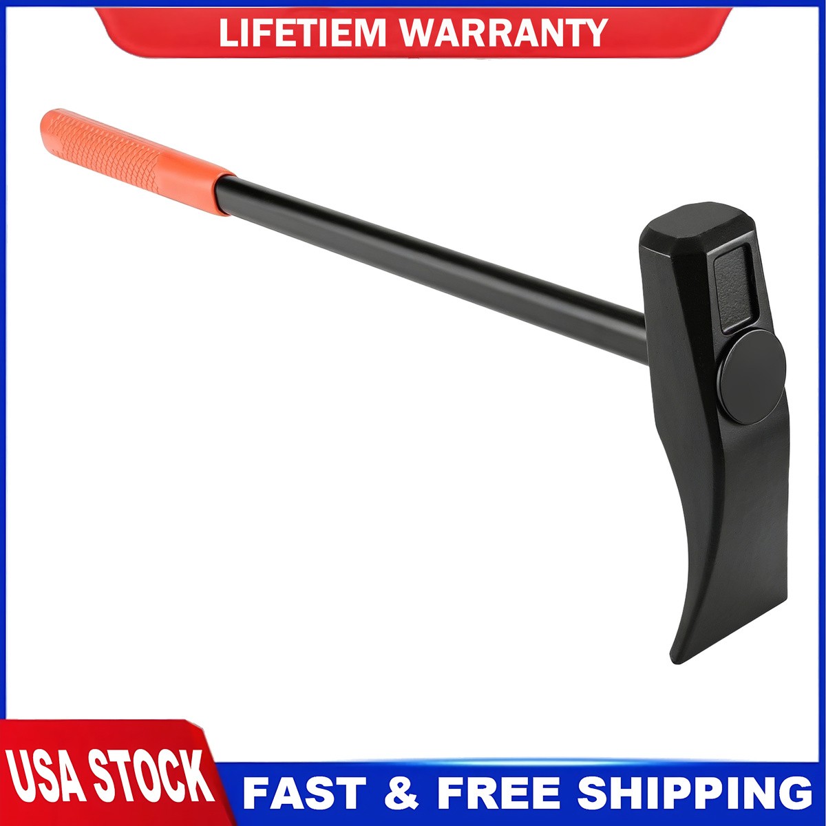 Replace for Ken-Tool 35429 Tire Bead Breaker Wedge TG11E Tire Hammer 32 in, NEW