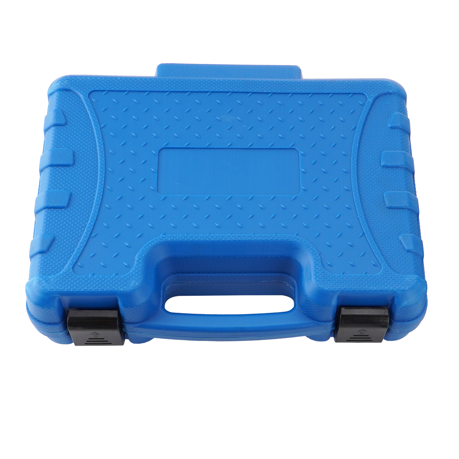 Engine Timing Tool for Maserati Geberit President Levante M156B M156C M156D 3.0T
