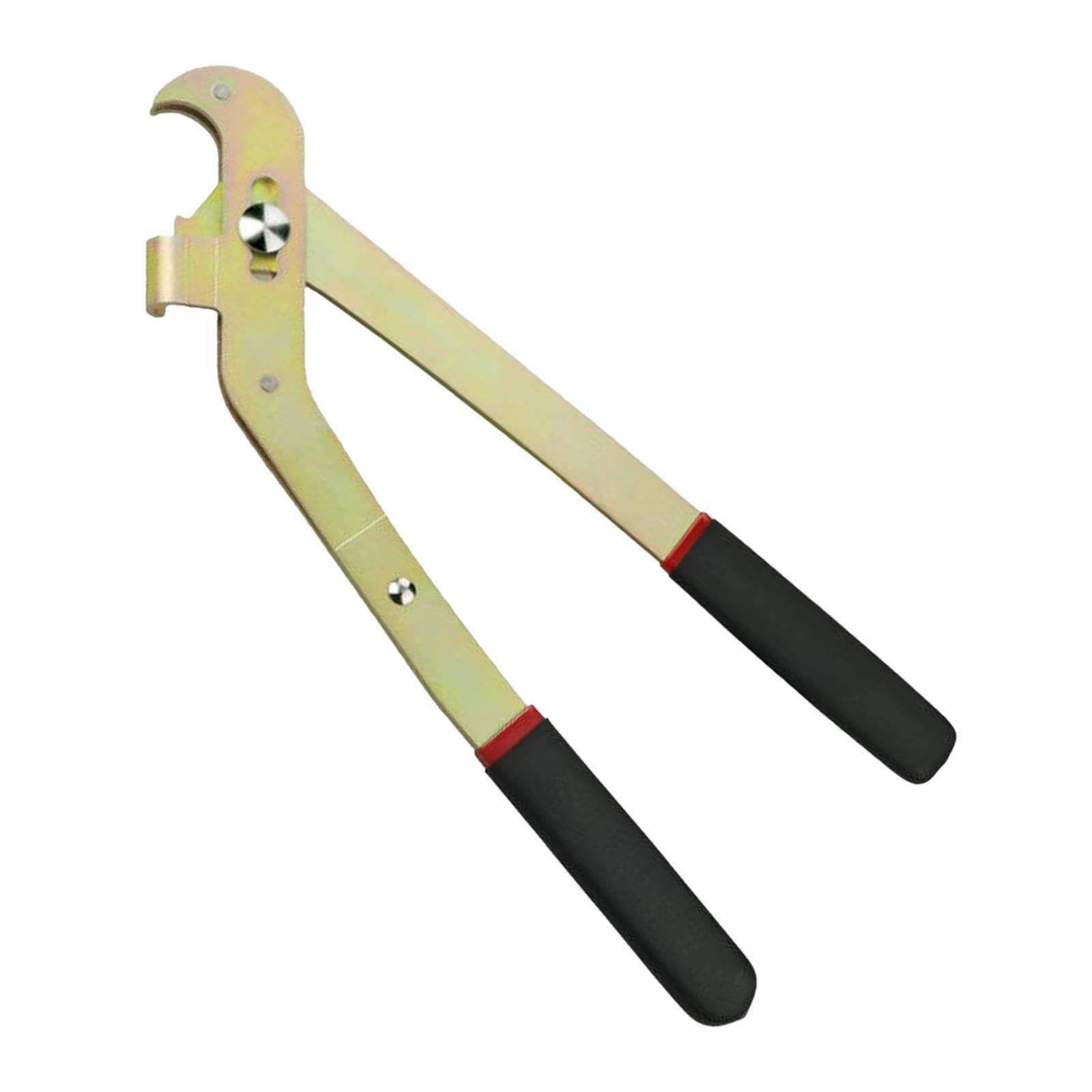 Parking Brake Cable Coupler Removal Pliers 10500 Brand New!💐