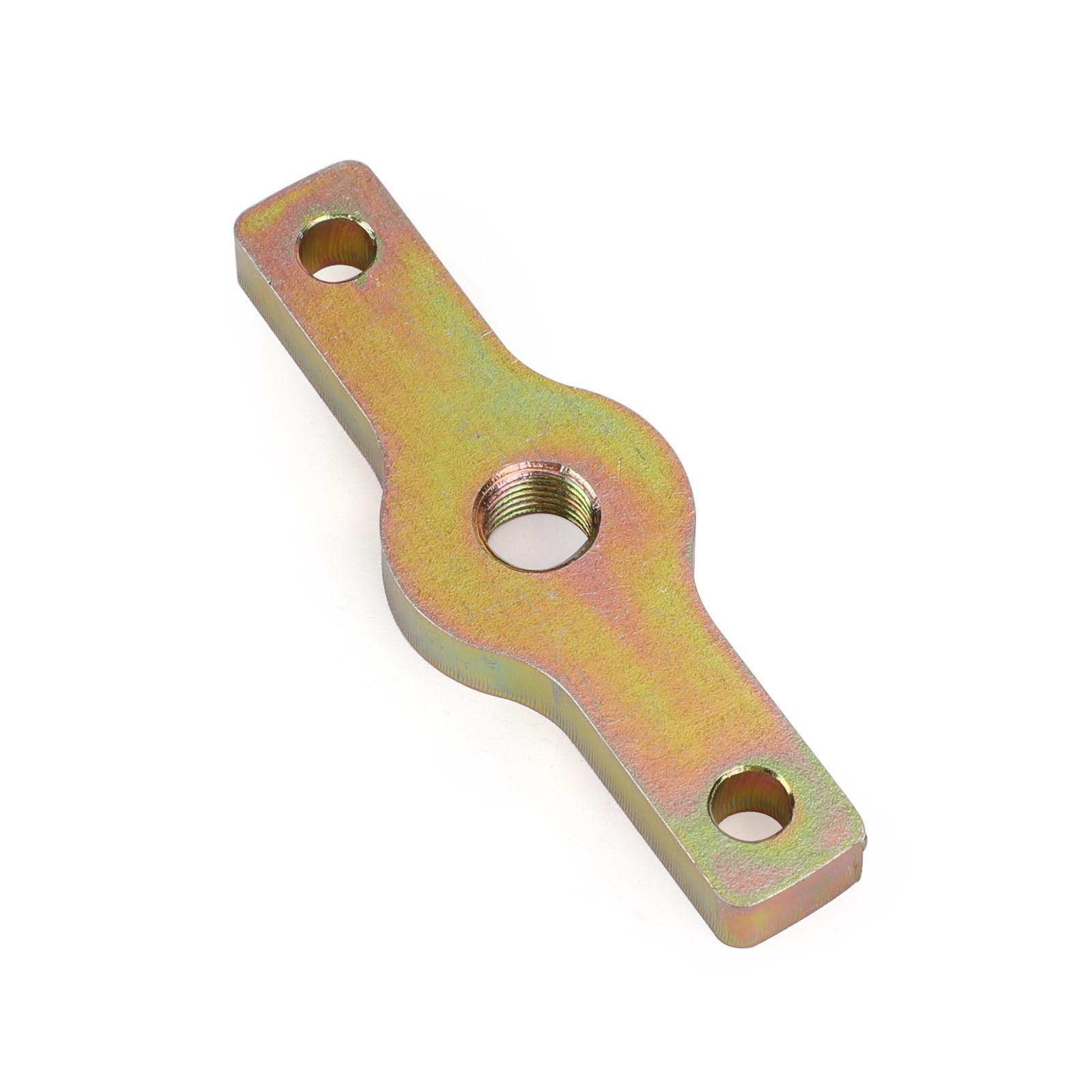 Pinion Flange Holding Tool Holder Yoke Wrench Ring Rear End Axle Nut YU