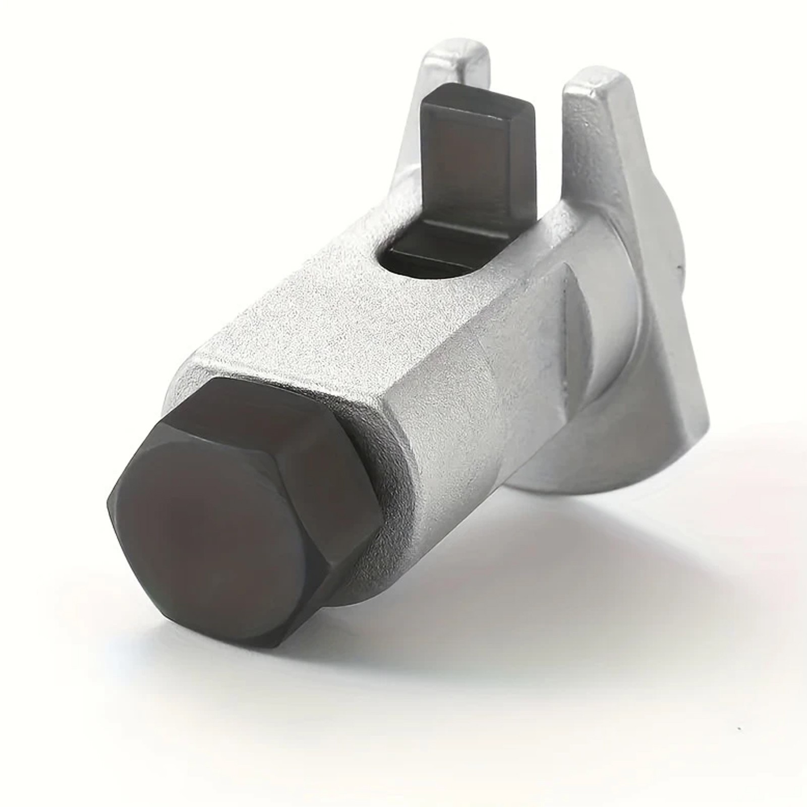 Automotive Hydraulic Shock Absorber Removal Tool – For Car Suspension Repair