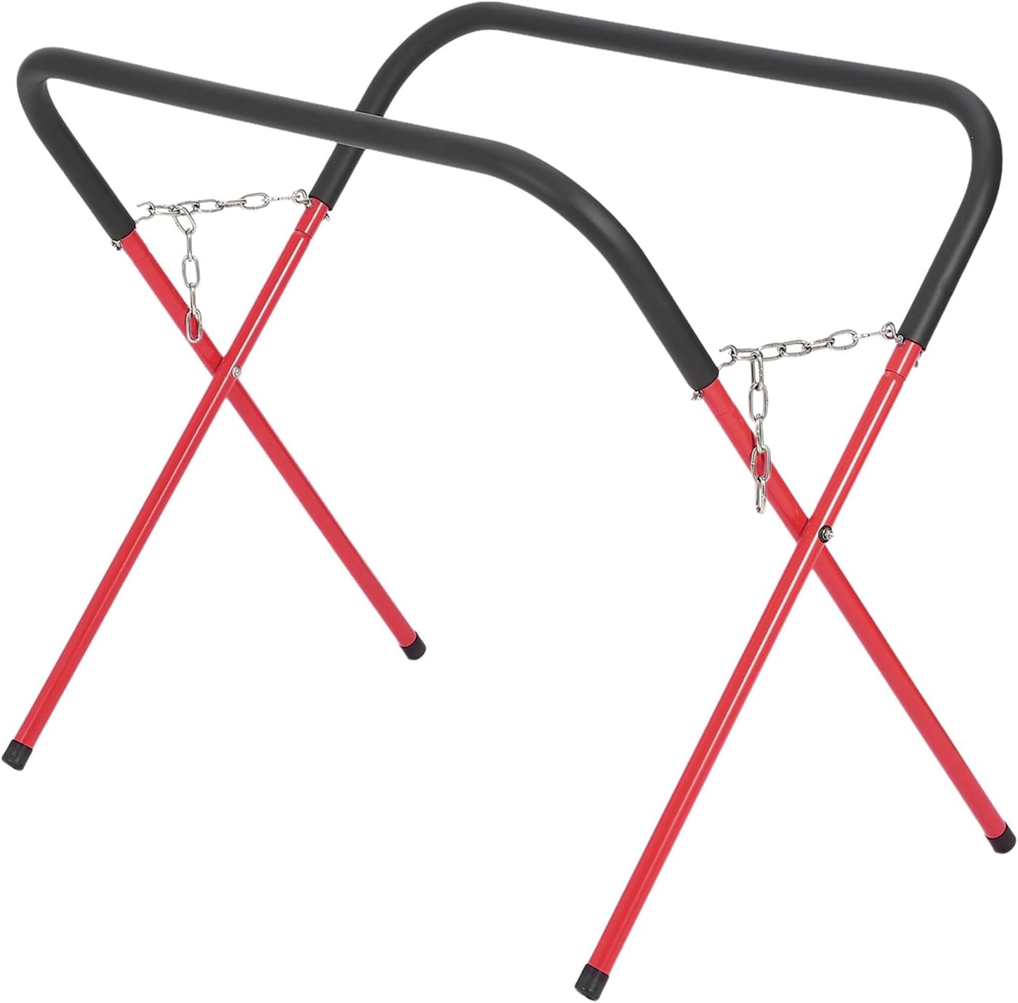 Portable Workbench,Folding Automotive Fender Bumper Stand Work Stand Work Table