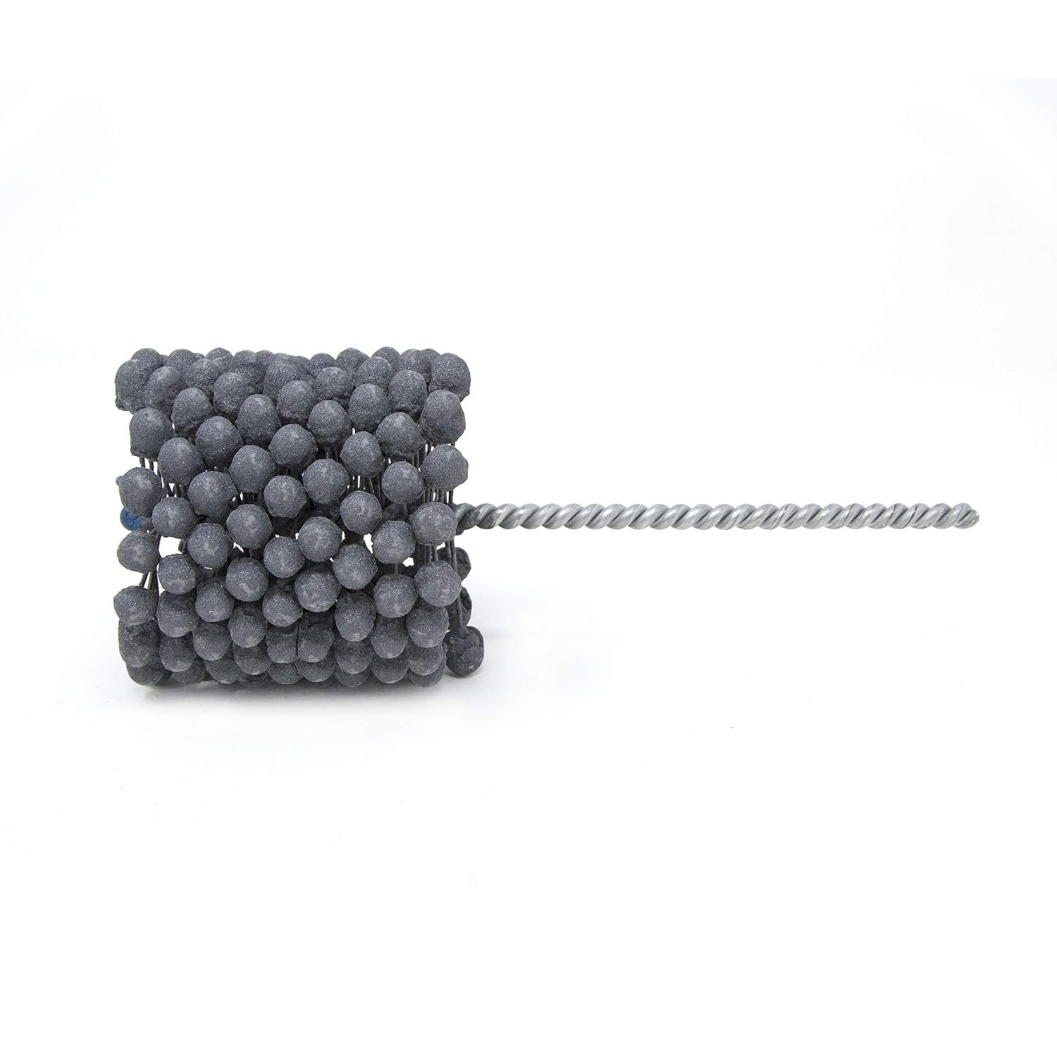 USA Made Silicon Carbide Honing Tool