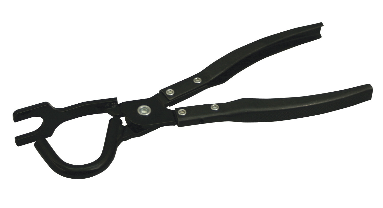 Brand New Lisle Exhaust Pipe Rubber Hanger Support / Removal Pliers Tool
