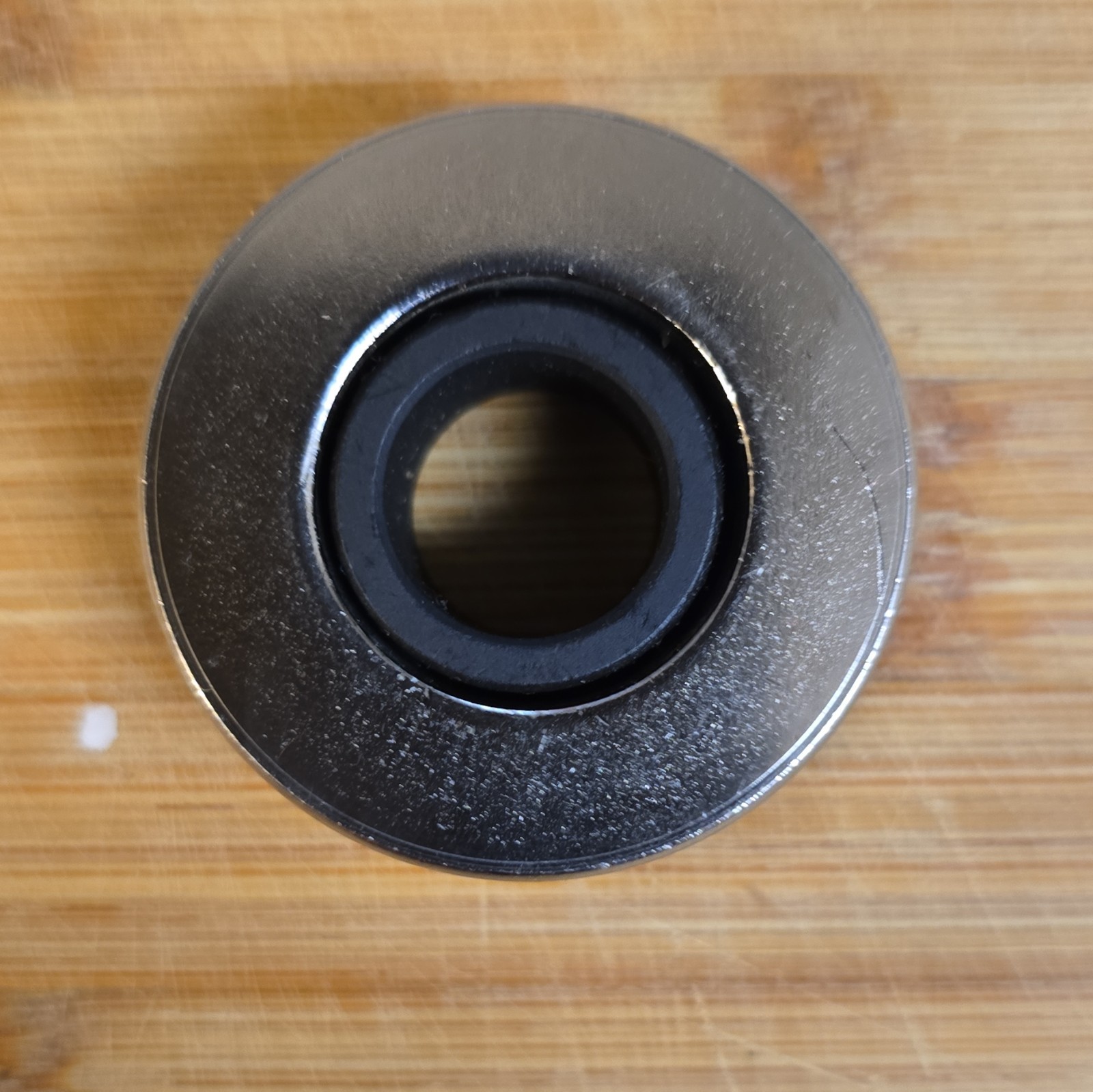 OEMTOOLS wheel Stud Installer Model 24237