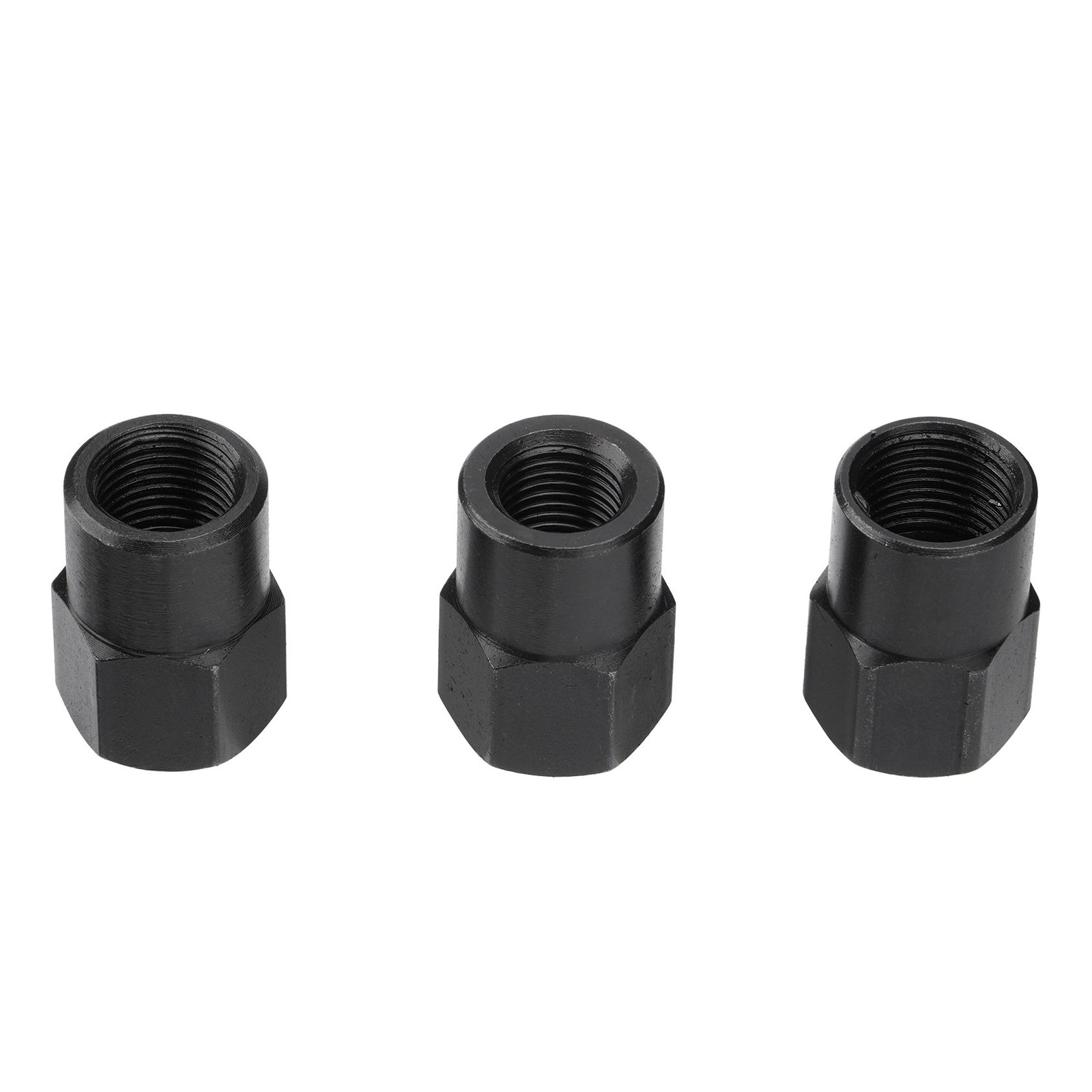 Professional DIESEL INJECTOR PULLER Pneumatic injector extractor puller kit