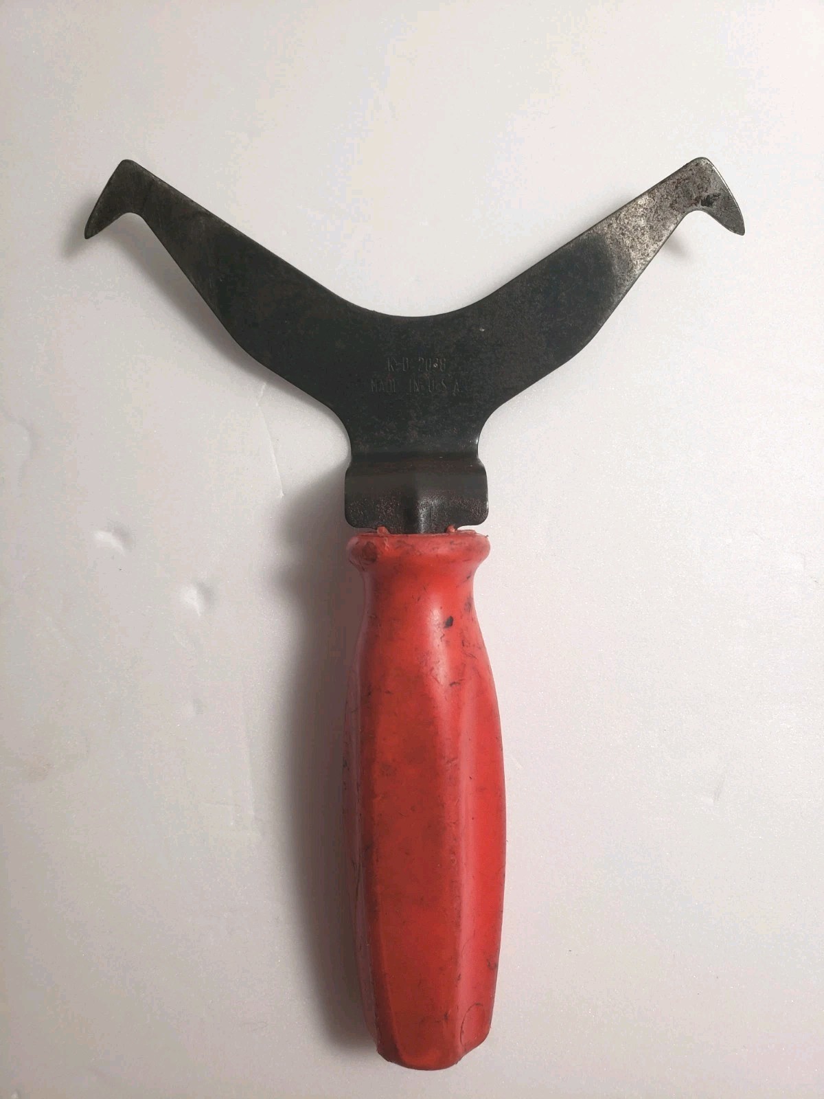 KD Tools Automotive Window Trim Removal Tool 2038 USA