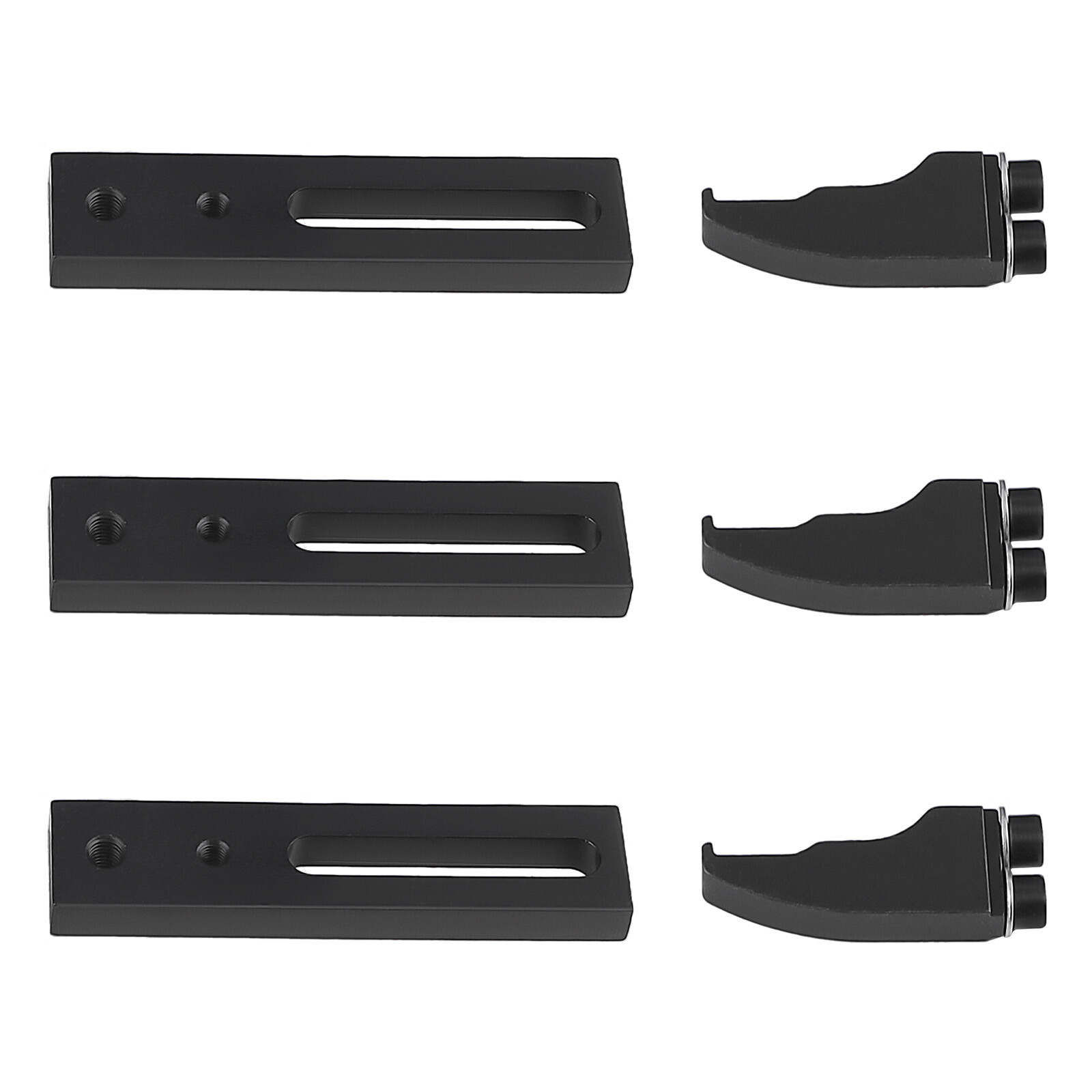 Carbon Steel DCT Tool Kit for Ford Hyundai Kia Dry Dual Clutch System