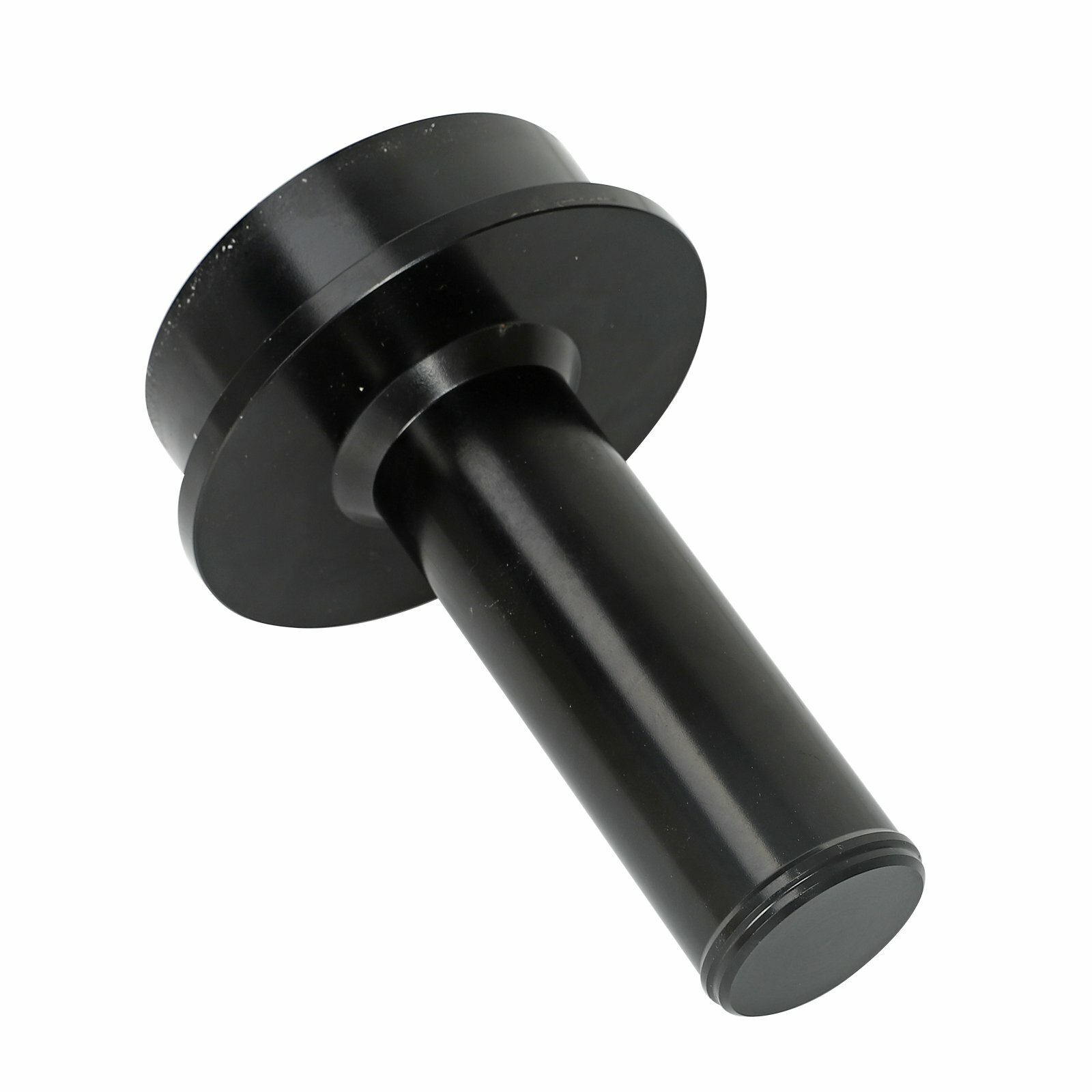 For Ford F-250/F350/F450/F550 6695 Axle Shaft Vacuum Oil Seal Installer Tool New