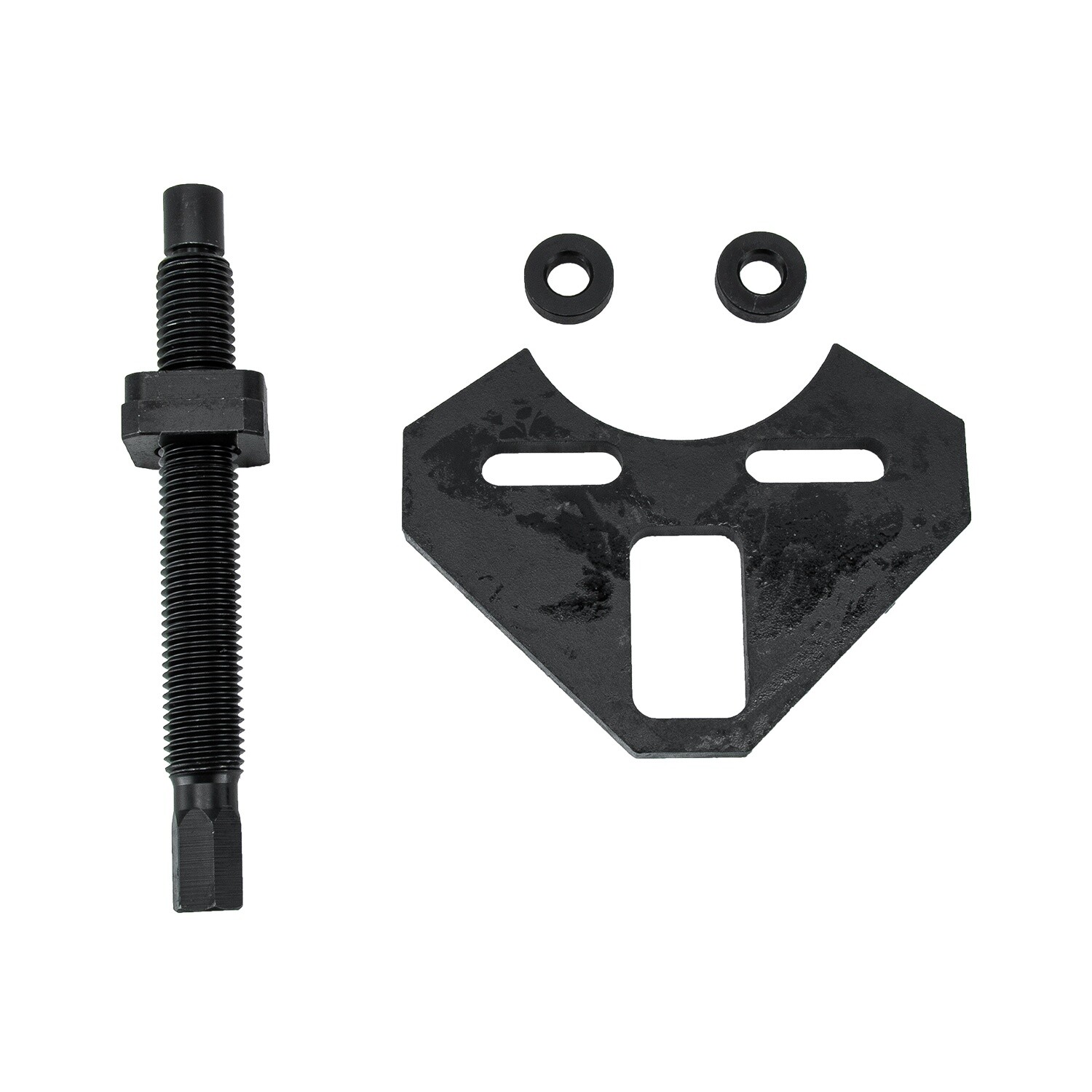 For Automotive Car Truck HUB REMOVER TOOL Removes Frozen Hubs