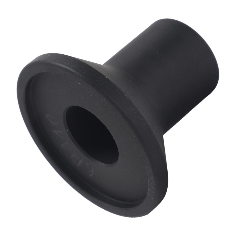 6R140 Rear Seal Install Tool Transmission Output Shaft Professional Installer