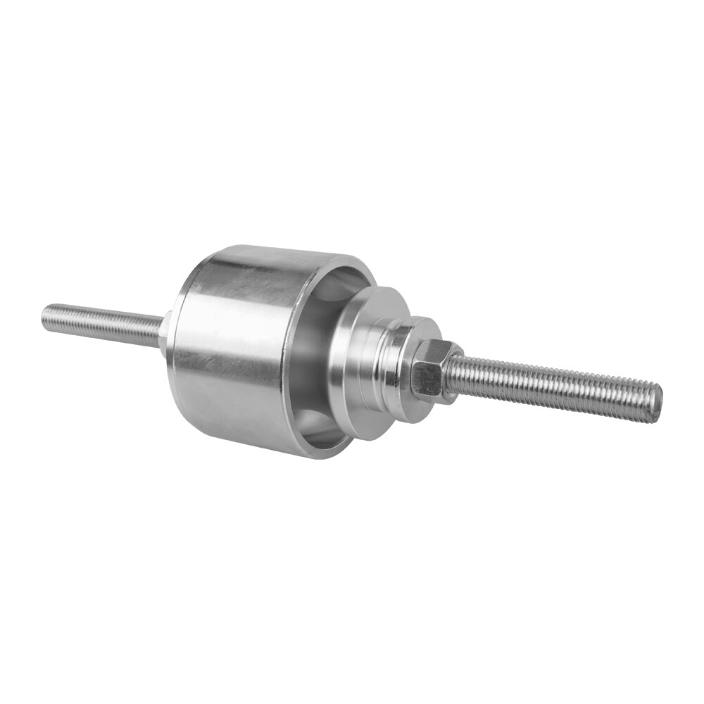Wheel Bearing Removal Tool for Polaris RZR/General/Ranger/Sportsman 40mm or 44mm