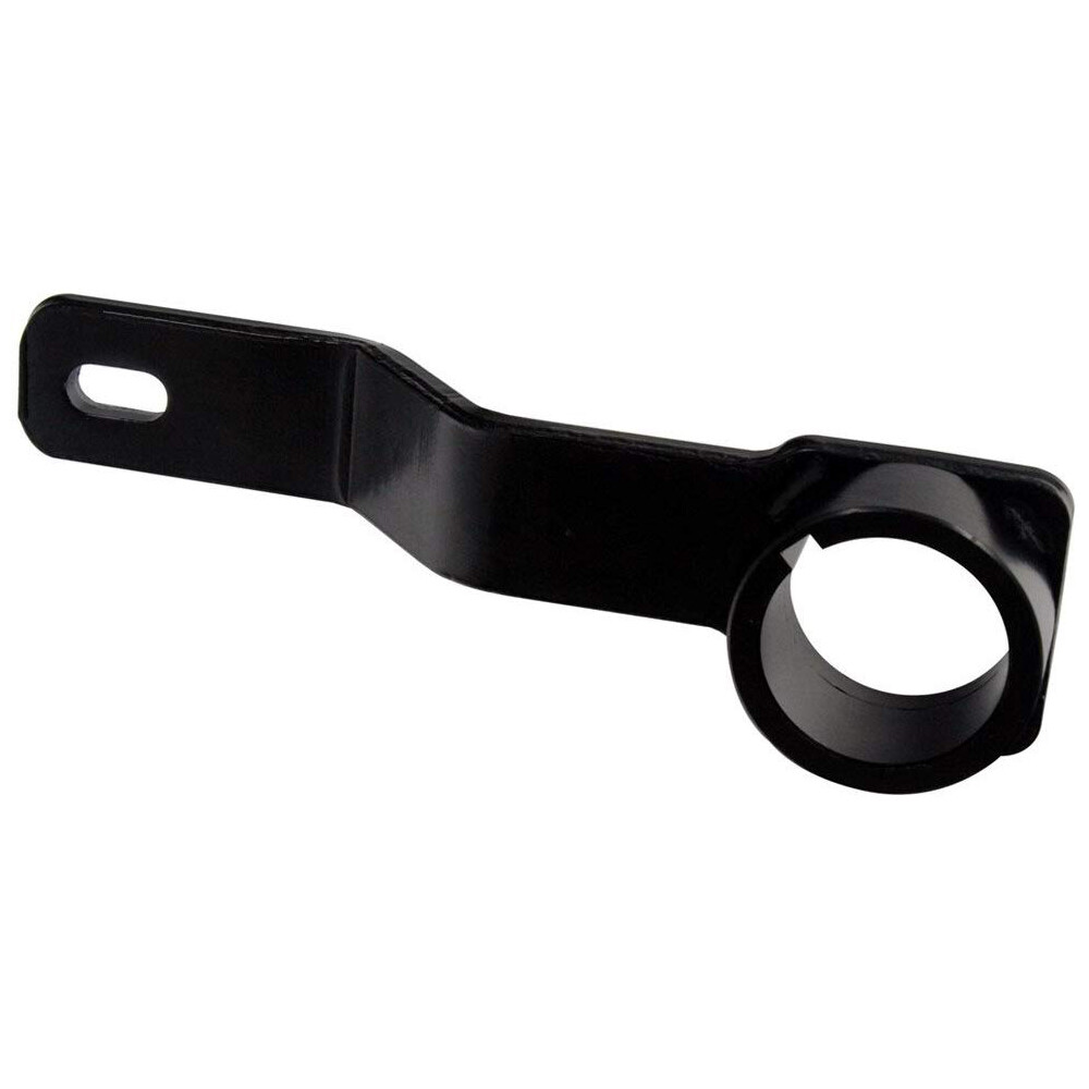 Crankshaft Positioning Tool OTC Tools (OTC525219) Replacement
