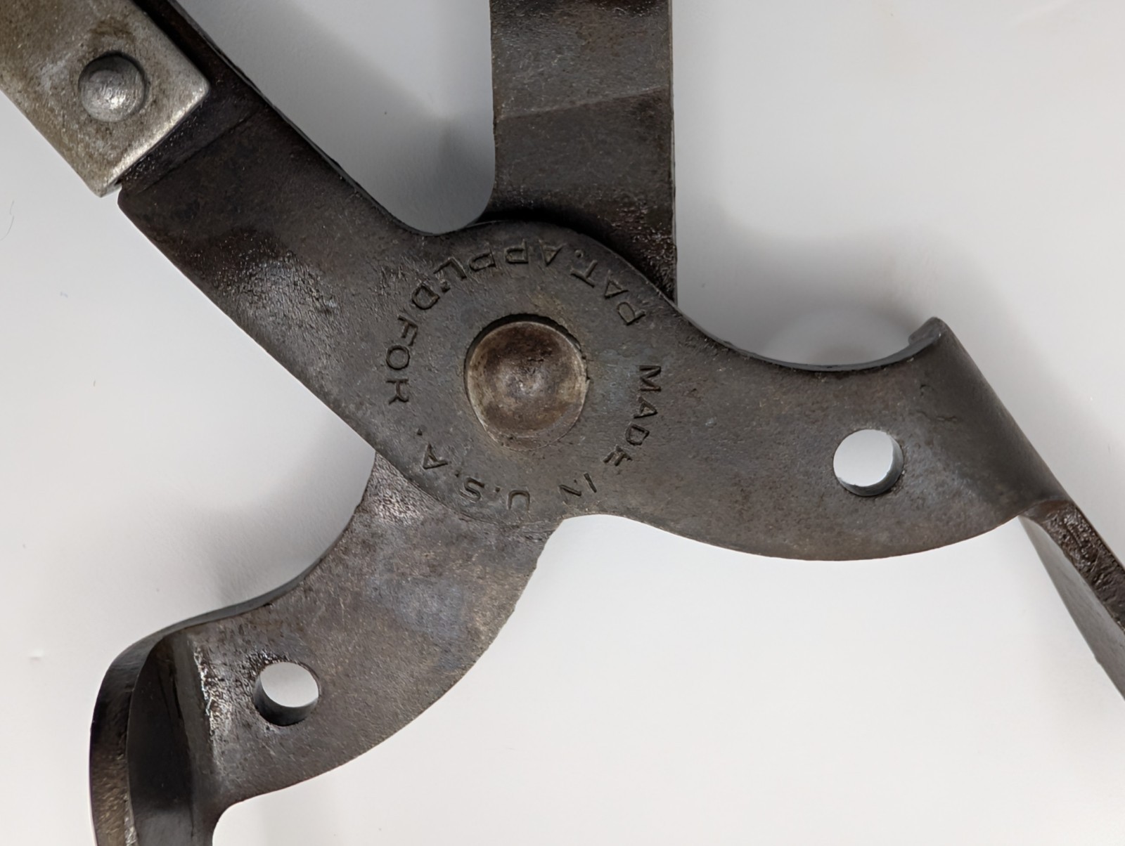 K-D Tools No. 435 Door Handle Removal Tool Chrysler 1955-1962
