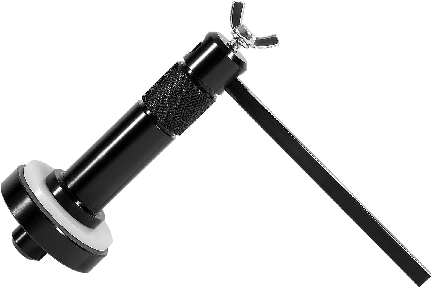 J-46303 Camshaft Lash Checking Fixture Tool for Detroit Diesel 60 Series Engines