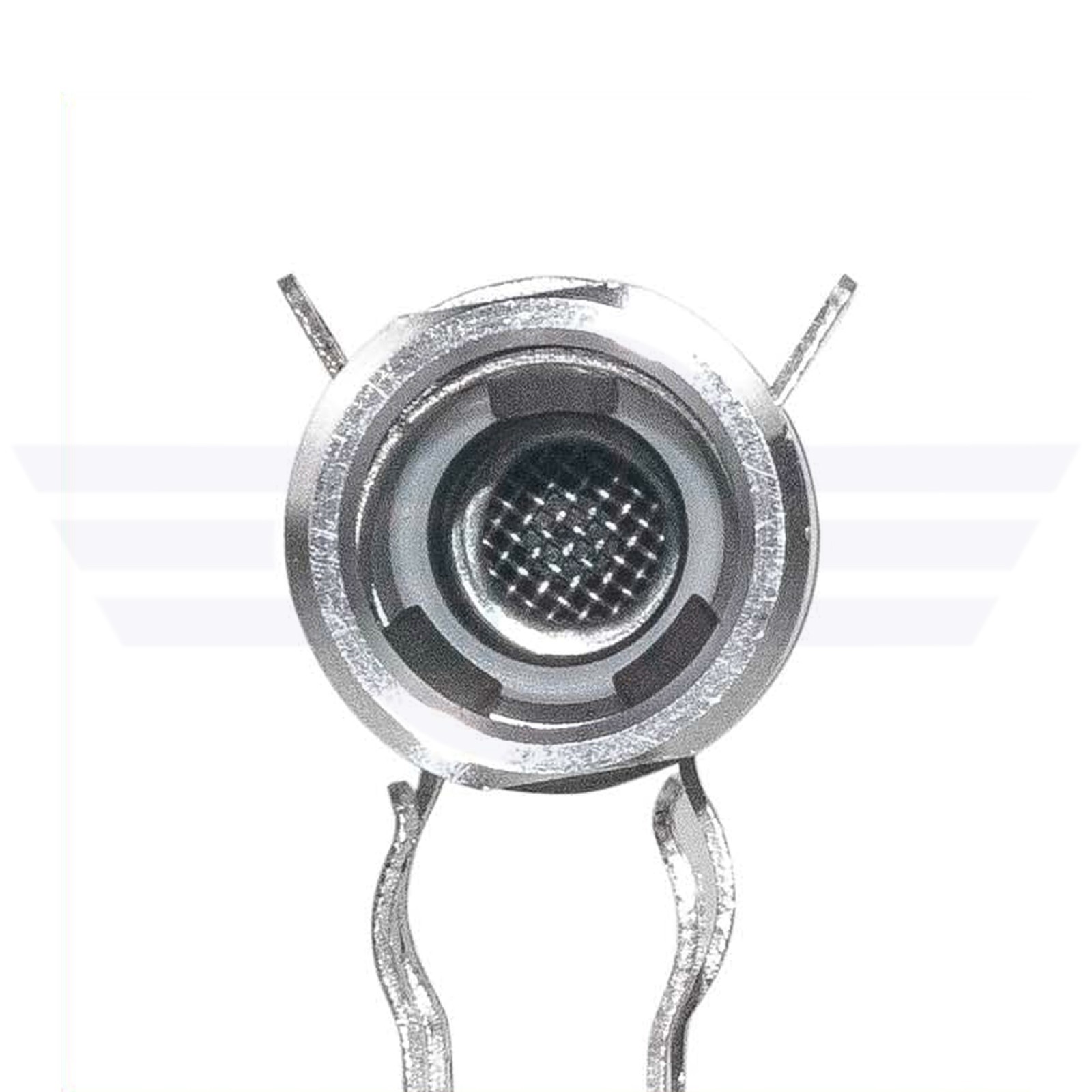 Fuel Pump Line Return Check Valve Connector for Ford F150 F250 F350 1L3Z9J274-BA
