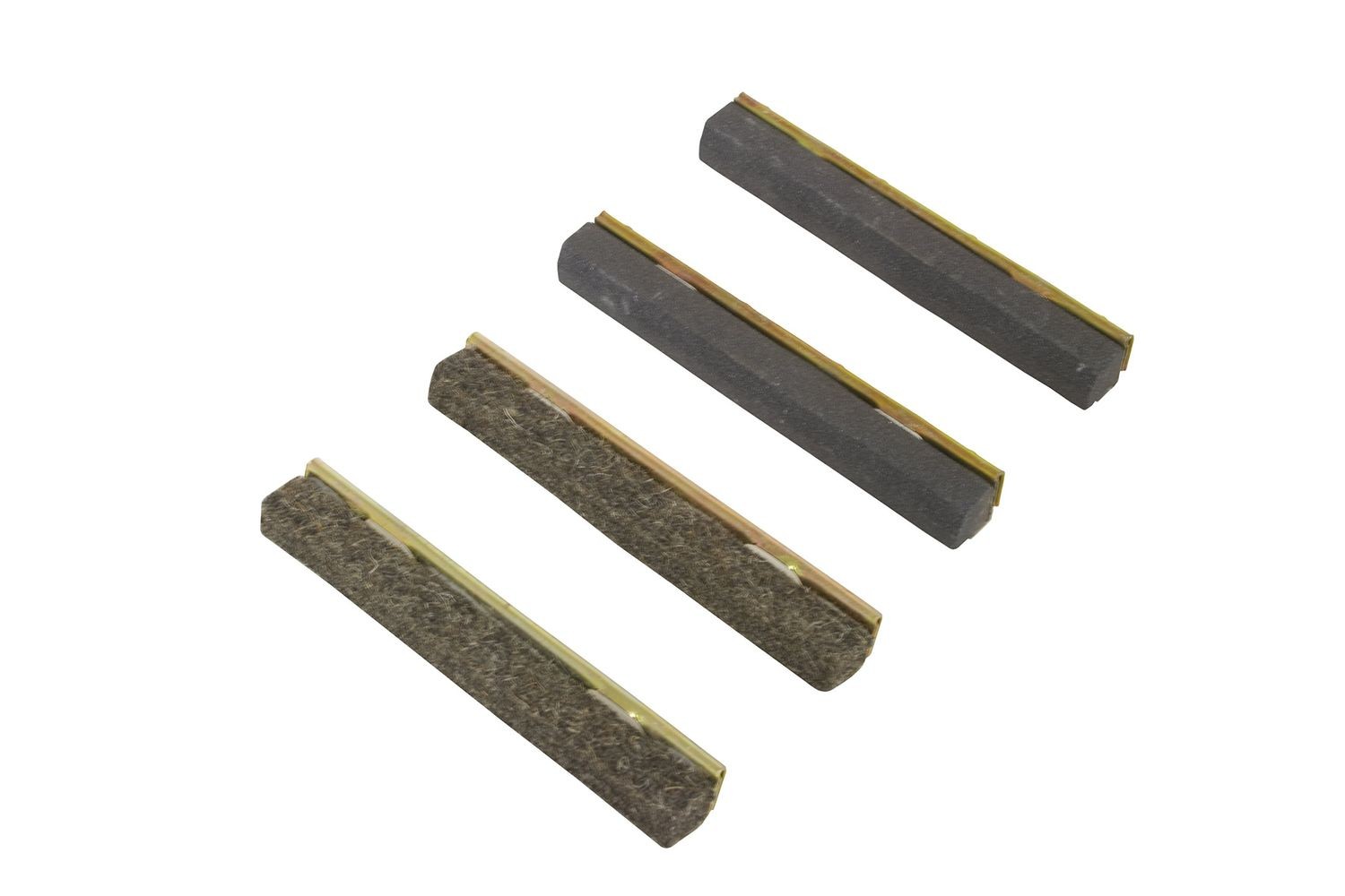 Lisle 15500 Stone & Wiper Set