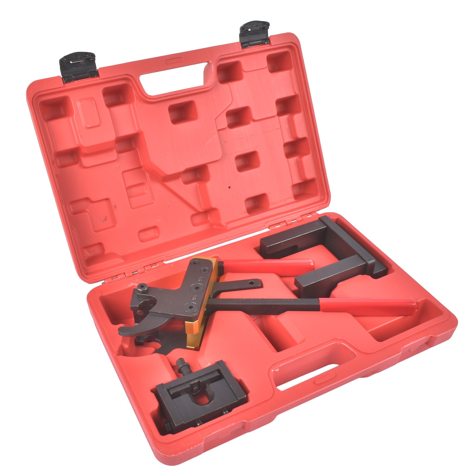 For BMW MINI B38 A15A B38 Engine Tool Valve Pressure Spring Remover Installer