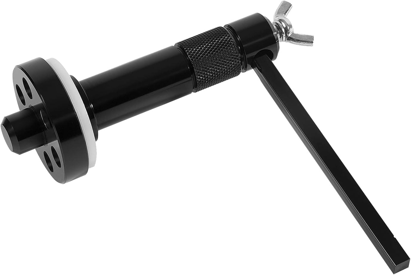 J-46303 Camshaft Lash Checking Fixture Tool for Detroit Diesel 60 Series Engines