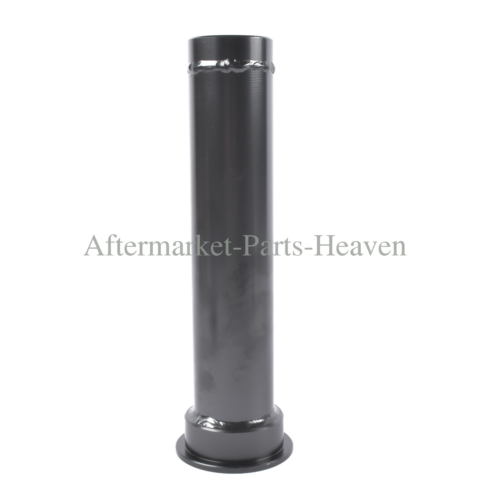 4308011 For 1 3/4″ & 2″ Shafts for Eaton Fuller Input Shaft Bearing Puller Tool