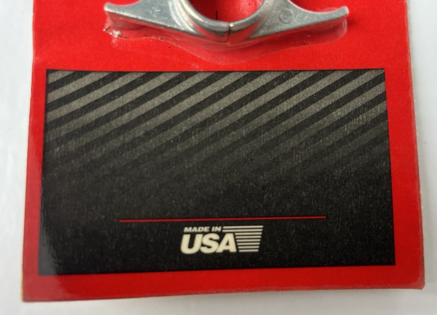 KD Tools – Fuel / AC Disconnect Tool – Spring Lock Coupling Tool **USA Made**