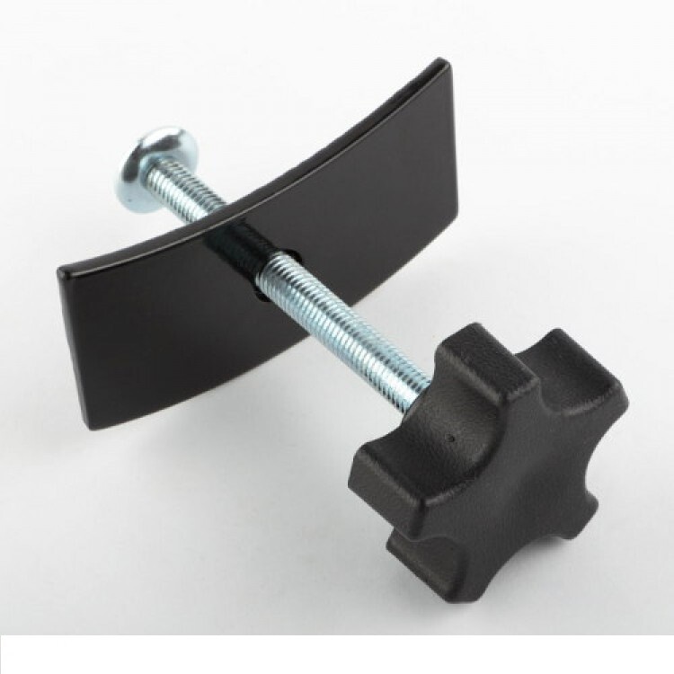 VCT Disc Brake Pad Spreader Tool Replace / Install Brake Pads