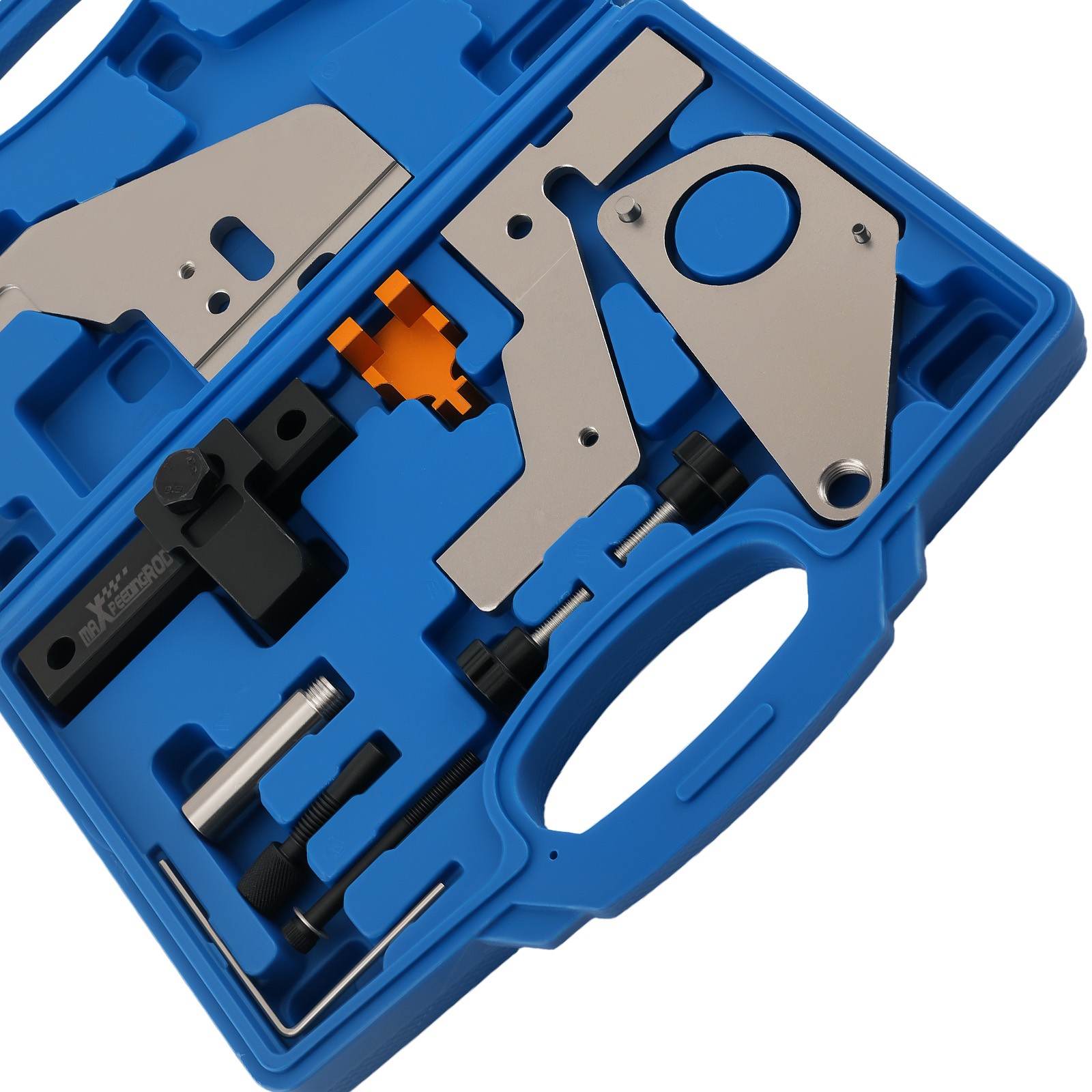 Camshaft Timing Tool Kit for Ford Focus Mondeo 2.0T 2.3T EcoBoost 2011-2019