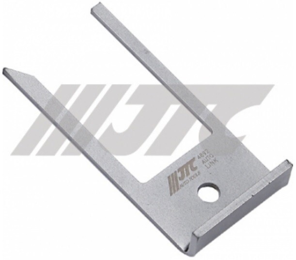 JTC-4892 FUEL PEDAL REMOVER-for VOLKSWAGEN LHD VM # T10238