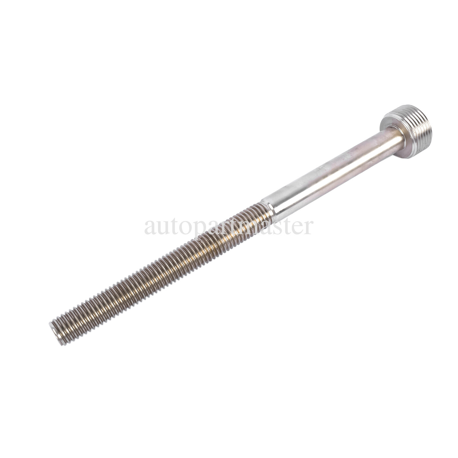 9U-6891 For CAT 3406E C10 C12 C15 C16 C18 Injector Sleeve Remover Installer Set