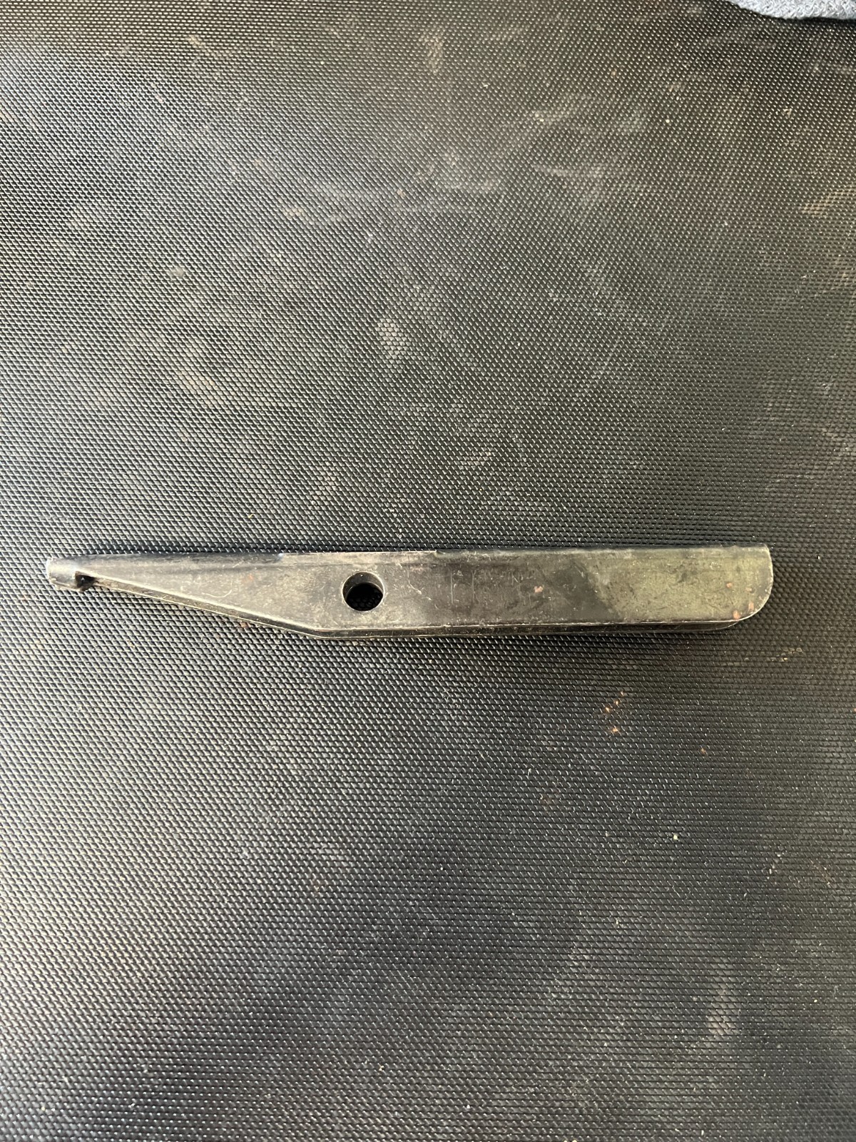 OTC 7094 Specialty Automotive Service Tool – Used