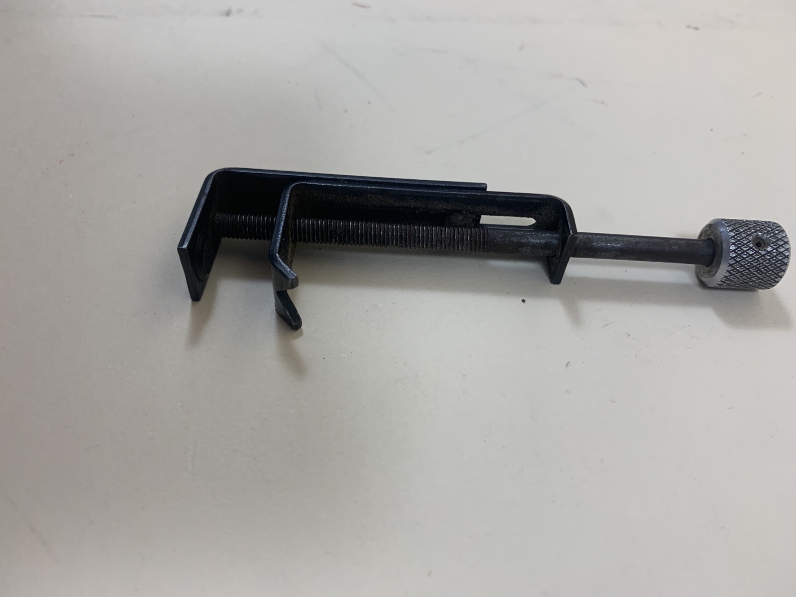 FORD ROTUNDA OTC TOOL 3C3917